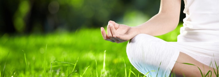 wellness-meditation
